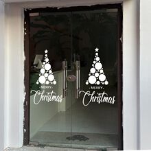 ���������}�Q�九�ղ��������T�������̈���䁲����b��N��