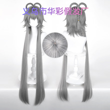 ���A�ʡ�������cos�ٰl����ʹ���wʽ����֥������Z��Ȼ�^Ƥ�