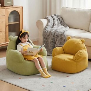 ����ɳ�l����������x�ǌ��ÿɐ�Сɳ�l�����к�Ů���͏d���e����