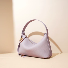 女士单肩包;女士手提包;女士斜挎包