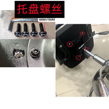 �D���бP�ݽz��X�η��ְ��b�ݽz�����ݽz�бP�ݽz�����ݽz������