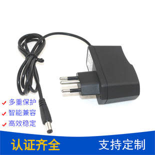��������ҎNCC�J�C24v1a�Դ�m���� 12V2a�_�P�Դ��Ħ���Դ