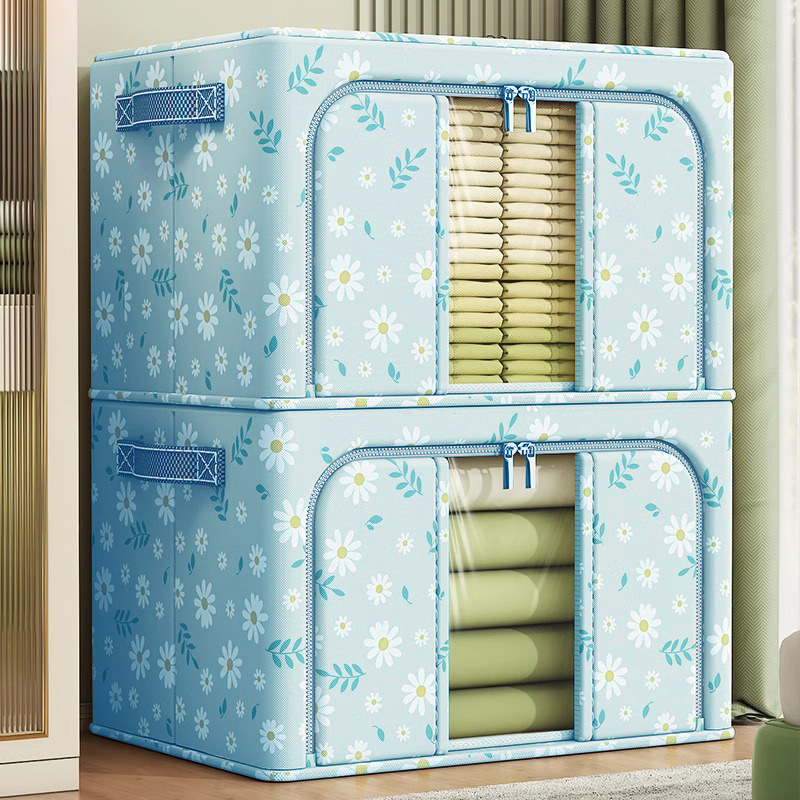 ad180478-c4d3-4caa-a366-1693bbd2a40a.jpe