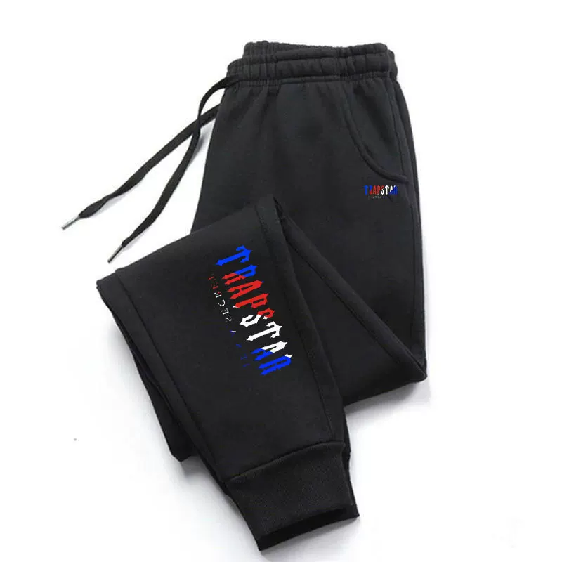 Тёплые цветные повседневные брюки для спортзала, Aliexpress, плюс сайз, для бега