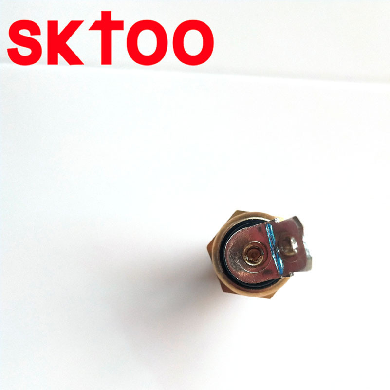 ˮ�´������������ִ�25080-89907,2508089907,2131083,1T1154