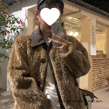 ëë���\����Ů����С������ɫ�޷��Ӻ��Ƥëһ�wС���L���°��]