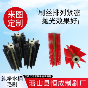 �S��ֱ�N��Ӂ����w���Ԅ�ˢͰ�����zëˢ����ˮͰ�Cëˢ����ëˢ