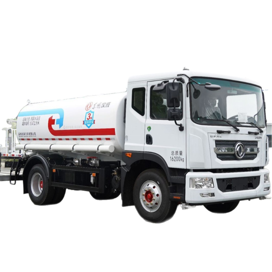 ����12���̻������� ������·��ɨ��ϴ ��ˮ������Ǯһ��