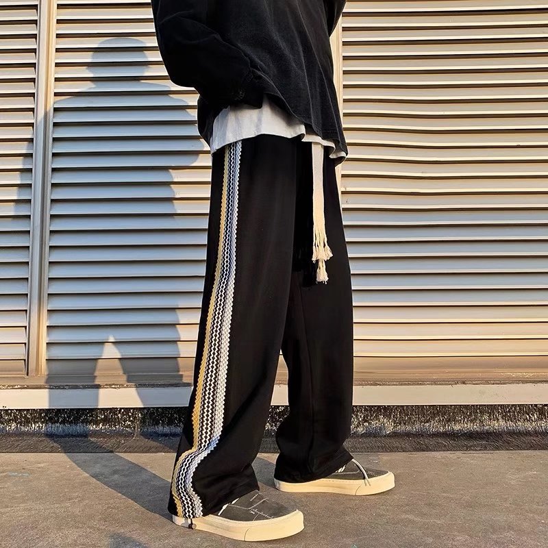 i2uUjf6mxdTrdS49SAV3xOfJ8pZmcXkYPSIF