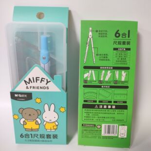�׷��������6��1��Ҏ���b0.5�P�͈AҎ�Uо15cm��ͨ�׳�4����