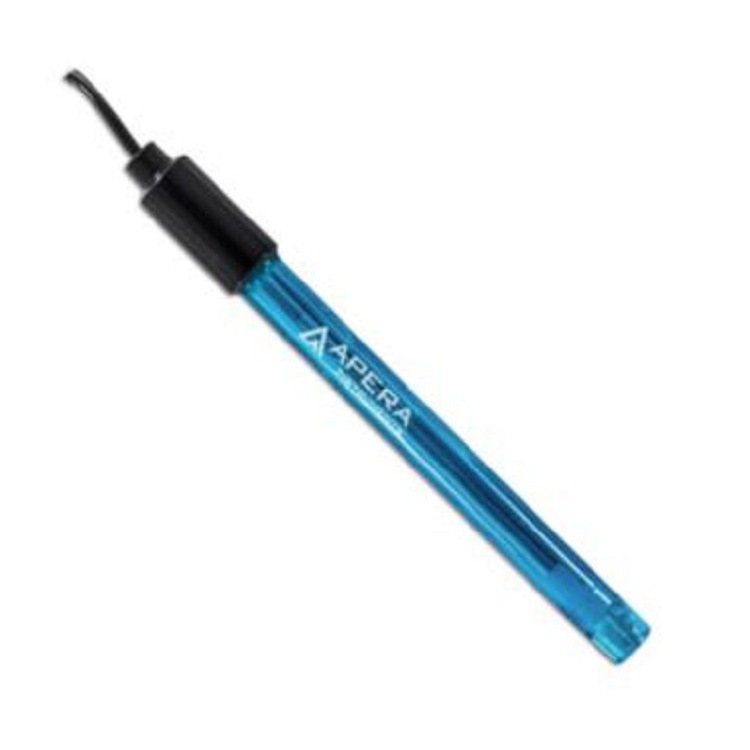 壳三复合 pH 电极 型号:CN61M/201T-M 库号：M370478