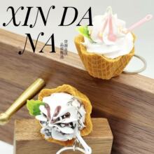 �����¿������Ͳ������ܵ�Ͳ����diy�����z�������Ϙ�֬���