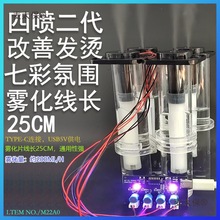 �ć����l�C�߲ʼӝ���ģ�KDIY�F�������ư����·�岻�l��̫��