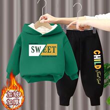 ��Ůͯ�ﶬ�b�ӽq�Ӻ����b2025�¿ͯ��Сͯ���e�Bñ�l�ɼ���