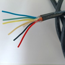 MKVV49*1/49*1.5/49*2/49*2.5ƽ���V�ÿ�����| �o���~ú���C