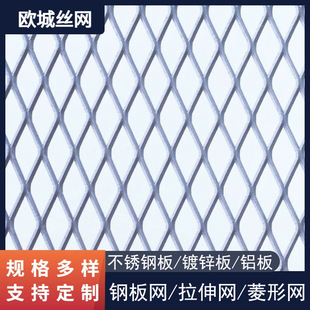 ���P�䓰�W���η��I���^�V�W���T�bW�Cе���oƽ̨����W�S��