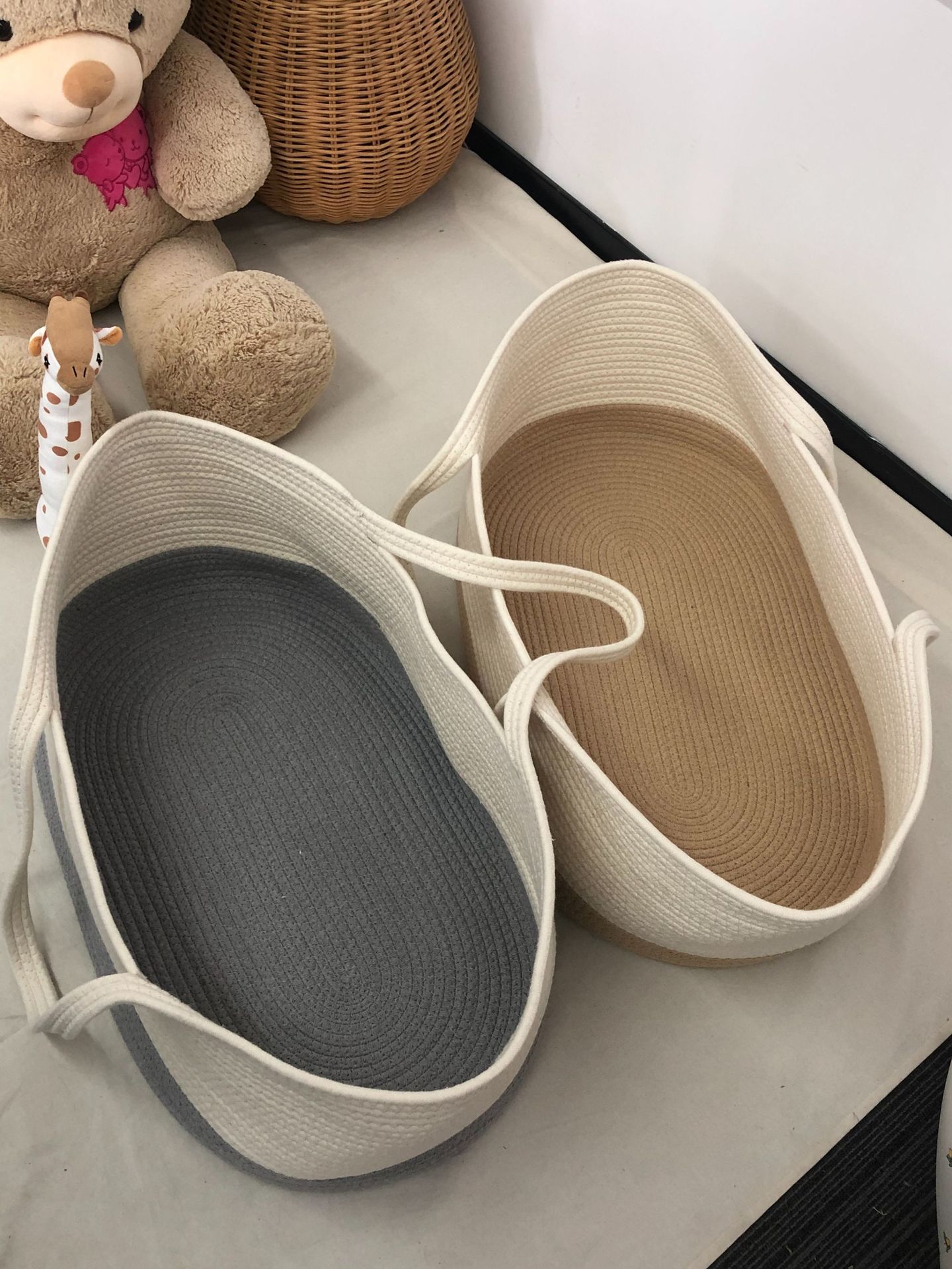 微信图片_202202231529561