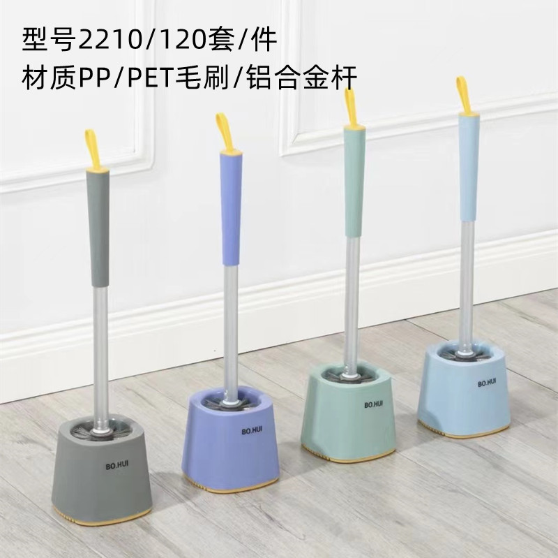 微信图片_20230130201602_副本