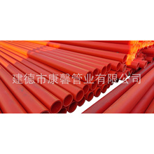 MPPo׹ֱ픹ܸ߉|o܏S