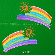 ��ī���ʺ�܇�N��܇���Ԅ��⻮���ړ���ˮ늄�܇Ħ��܇�b��N��