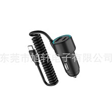 ܇�d��������֙C��������^�c�����D�Q���^�D���^܇��usb��܇��