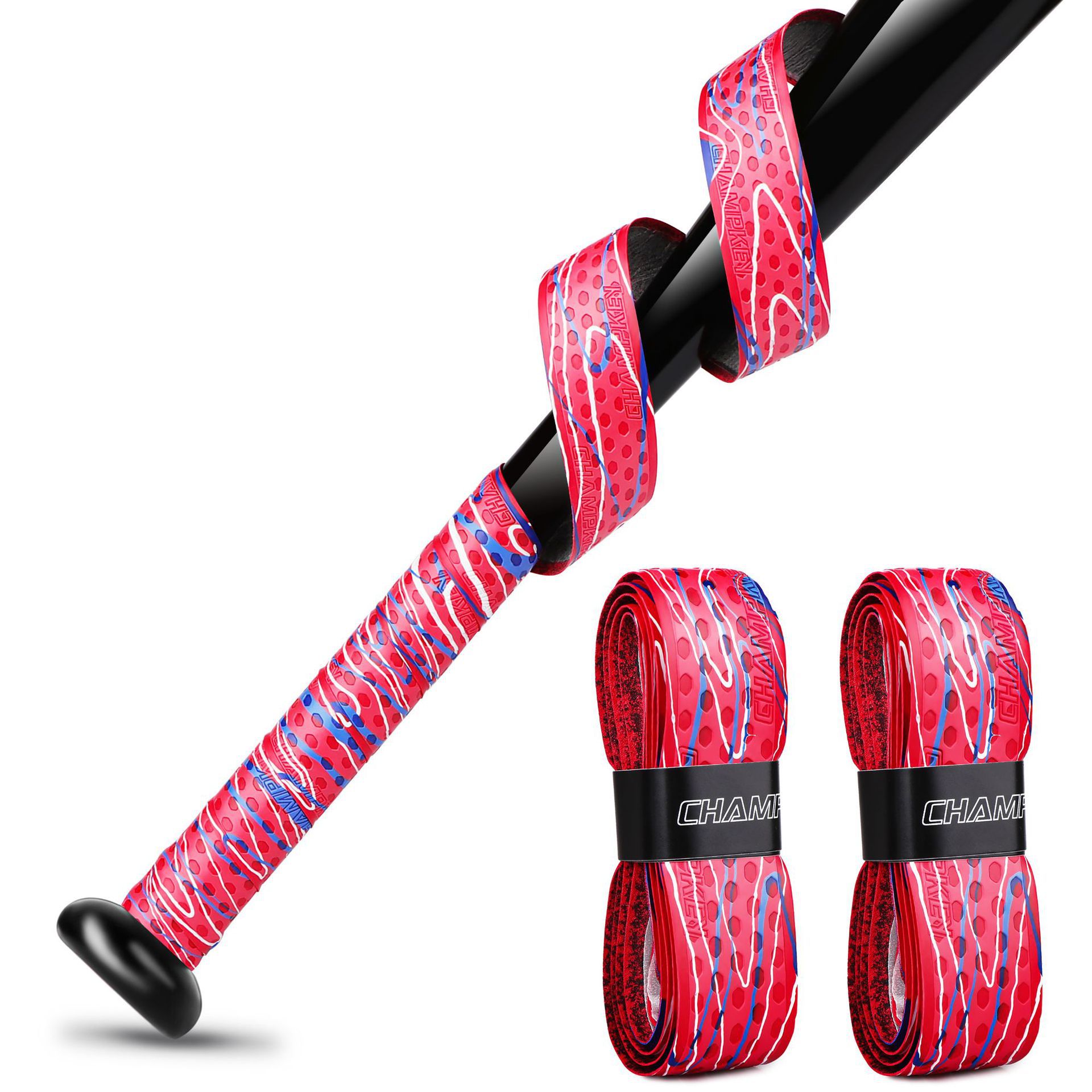 Camouflage red / 10 yuan per piece, minimum order of 5 pieces