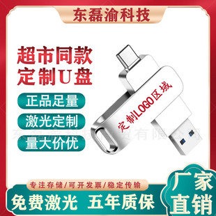 �֙C��X����U�P�������D���Plogo�̄ՌWУ�YƷ32G64G128G������