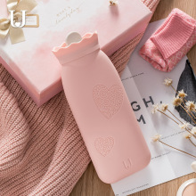 ������Ϲ��z��ˮ��עˮů�֌�΢���t�ӟ��©ůˮ��ů���ӱ�ů��