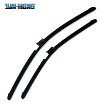 �m�ñ��YS��W223(14������)/Maybach S���üӟᇊˮǰ�������ˢ