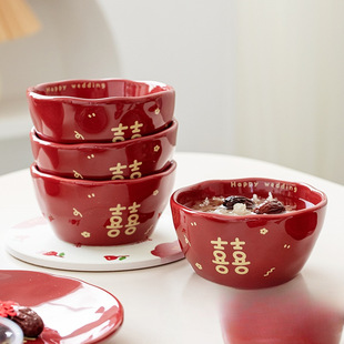 ��ʽ�gϲ�;�����P�׾��豭���ͶY�Y��Y���»�ϲ��Pϲ�c���ֶY