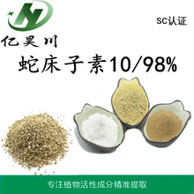 ߴȡ ߴ10%  ߴȡSҬF؛]ă