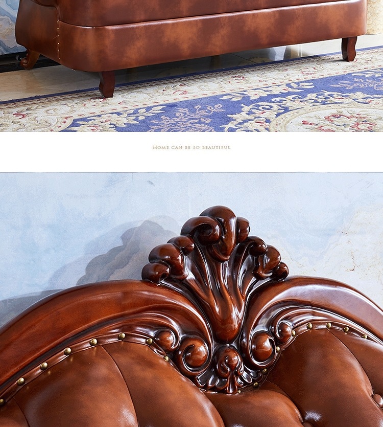 O1CN01fcqHjx1N5kNzvkyaO_!!1797