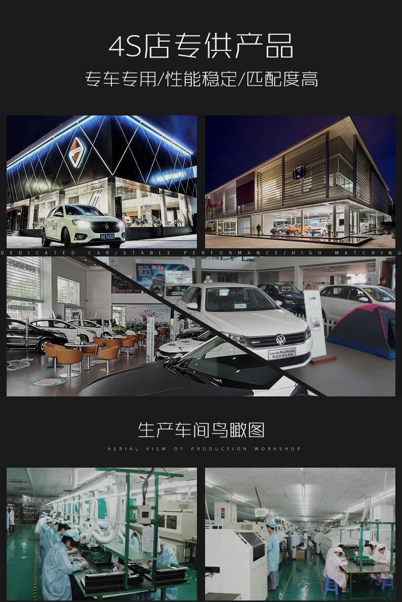 For Honda Tenth Generation Civic Multifunction Steering Wheel Button Volume Bluetooth