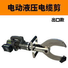 ��h�늳�늄���|�� 늄�Һ����|��LZ-120C LZ-135C LZ-150C