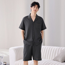 ˯���п���ļ�����̿����п��������챡����ʿ�Ҿ���װ���⴩