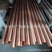 ��ӦT3��ͭ��T2��ͭ��T1��ͭ��TU1��ͭ����ͭ��ͭ��ͭ���Ż��ֻ�