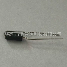 电感器;电磁铁;电源变压器