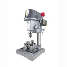 ̨ʽיCAСʹۙCľиϞʯ荿