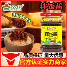 ��茰���u������ð����i���u���u�r���罷�����������������u