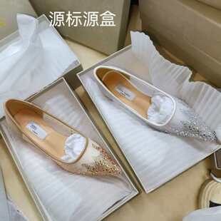 �߰汾��ʽˮ荾W���߸�ЬŮ�^�����|���^�\�چ�ЬŮ�¿��Ըм���