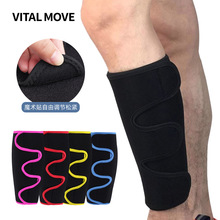 Ů\oСȿ{ɾooϥבTܲ@