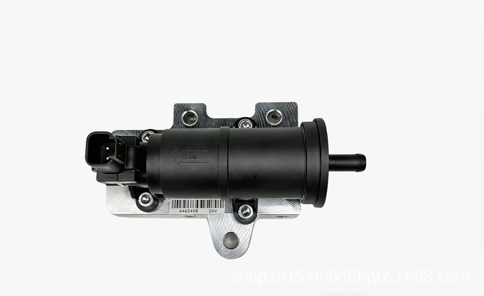 d829fb615cfc5bbf43eb2951667110