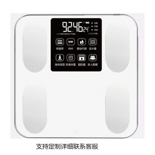 ���]���ø߾����w֬�ӳ�늷Q֬�����w�س���ӳ��w�؜y��