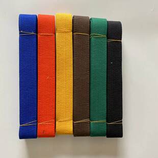 ��������ڎ��S���G���؎��׎�����4.5cm�L�Ƚo�ͷ����Լ���