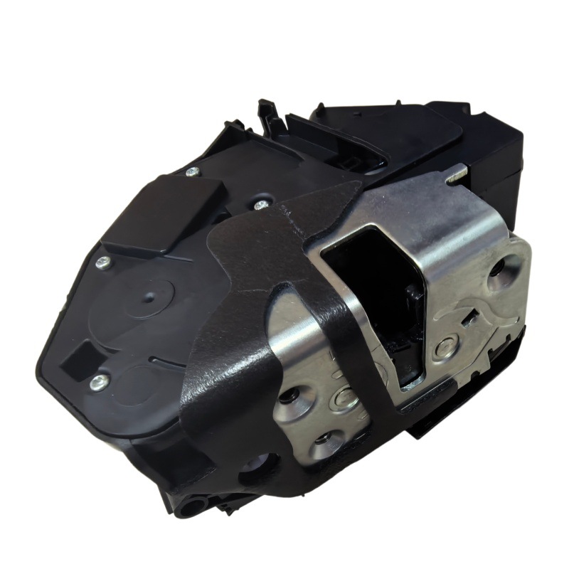 CM5AA21813AB CN1A5421813CC AM5AU21813AC is suitable for the front door lock of Ford vehicles