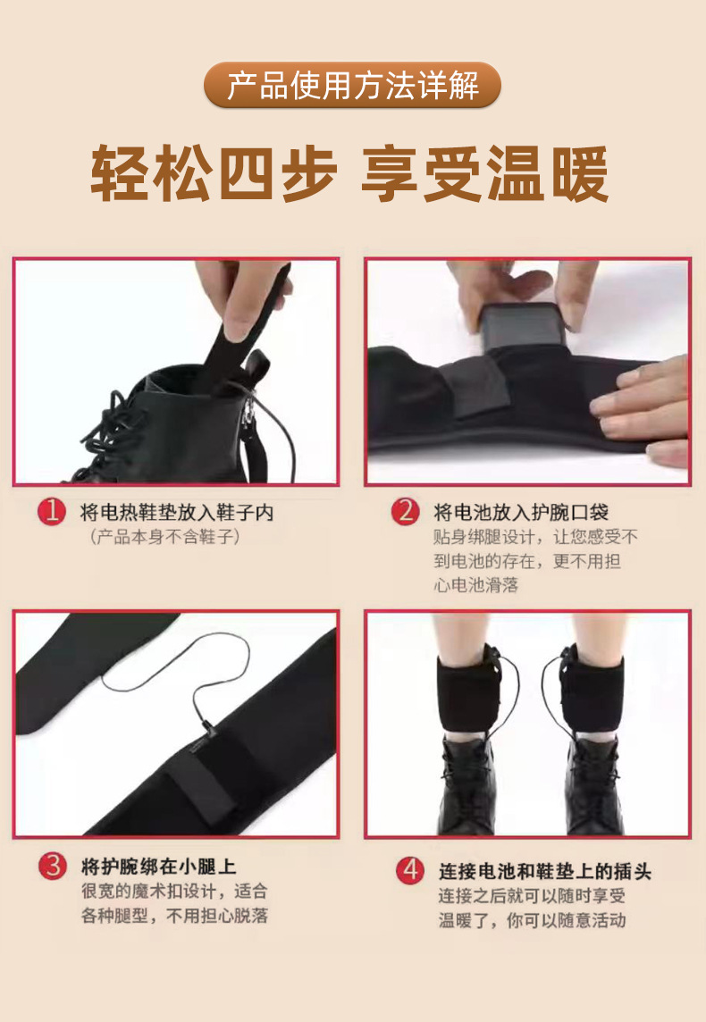 O1CN01rqshSz1SEWBh927OV_!!2208214832215-0-cib.jpg?__r__=1700788792760