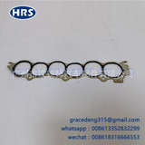 14032-8J105 подходит для выхлопного патрубка Nissan Teana Loulan VQ35DE к прокладке головки блока цилиндров и других.