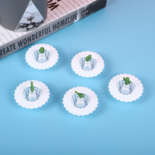 �N��ˮ�۷����^�V�������^�V�W����ԡ���^�lϴ�ֳ��^�V����5���b