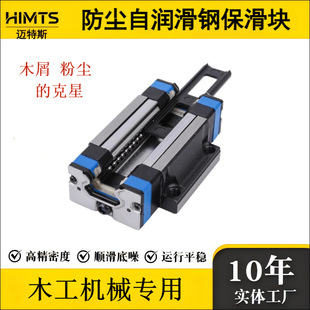 ���m䓱��ͺл��K�_�ϙC��̙Cе���ԝ������KHGW HGH20 25 30 35
