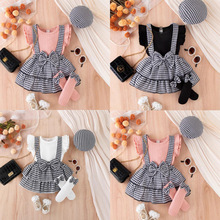 �W��Ůͯ���b�Ŀ� �ӗl�w�����º����Y���ӱ���ȹ+ñ��+�m��4����